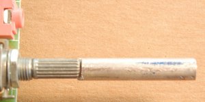 shaft_extender_b_lo.jpg