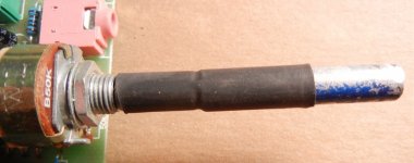 shaft_extender_c_lo.jpg