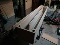 IMG_20201226_175606.jpg