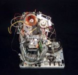 RobotHeadMessy.jpg