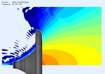 HF1440WG-12,3kHz.JPG