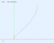 os-part.PNG