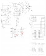 Behringer+EuroPower+EP2500.jpg