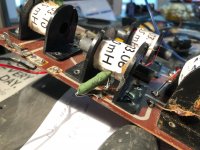 1 ohm resistor.jpg