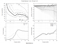 t-ext-1inch-ospart-k=2.png