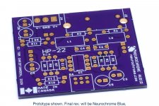 HP-22_Proto_PCB.jpg