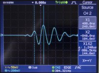 Amp B with RE Earth.jpg