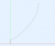 os-part-k=2.PNG