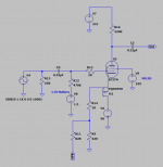 EF37A Resistor Load Gain Stage.png