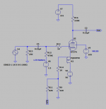EF37A Resistor Load Gain Stage.png EF37A Resistor Load Gain Stage.png