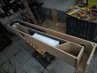 IMG_20201228_125021.jpg