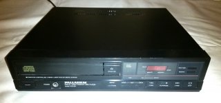 IMG_20201207_035226.jpg