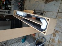 IMG_20201228_151551.jpg