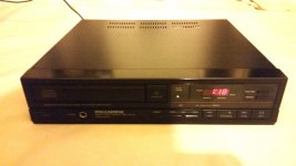 IMG_20201207_035023.jpg