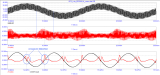 OPS_Like_EE2008-04_cros-dist.png