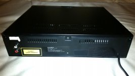 IMG_20201207_034843.jpg