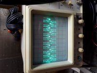 1khz-1.jpg