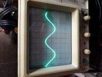 400hz-1.jpg