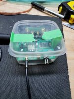 20201228_111839.jpg