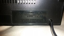 IMG_20201207_034701.jpg