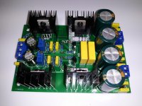 LM317 Parallel Regulated Shunt Power Supply B.jpg