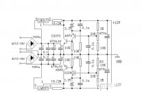 LM317 Parallel Regulated Shunt Power Supply Schematic.jpg