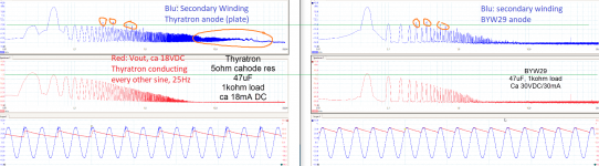 compare4.PNG