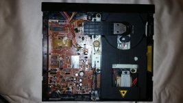 IMG_20201207_034621.jpg