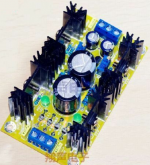 Class A Parallel Regulated Power Supply.png