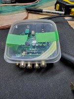 20201228_111847.jpg
