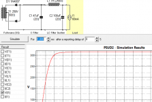 rh807 psud.png