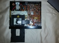IMG_20201207_034129.jpg