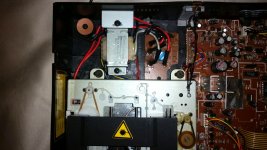 IMG_20201207_033649.jpg