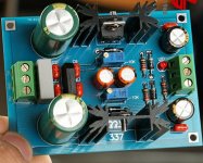 LM317 LM337 Adjustable Filtering Power Supply.jpg