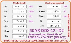 71460C7D-4918-4C60-8810-E1AE163EA8D9.jpeg