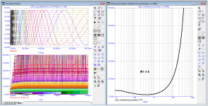 OPS_Like_EE2008-04_THD&freq_R1-0.png
