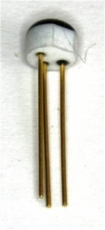 s-l501.jpg