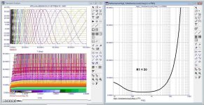 OPS_Like_EE2008-04_THD&freq_R1-50.jpg
