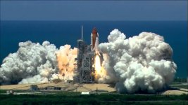 Liftoff.jpg
