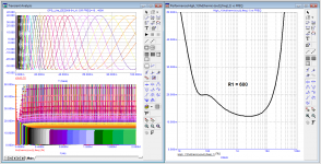 OPS_Like_EE2008-04_THD&freq_R1-600.png