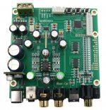 ES9038Q2M.jpg
