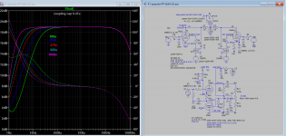 PP el84 Dynaco A-410 mod diy-4.png