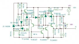 +-5V LM1875.JPG