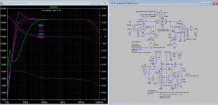 PP el84 Dynaco A-410 mod diy-5.png