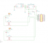 myschematic.png