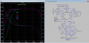 PP el84 Dynaco A-410 mod diy-6.png