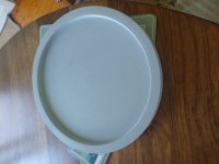 IMG_20210113_131712670.jpg