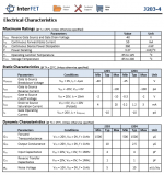Interfet J204-2.png