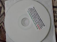 IMG_20210103_120953.jpg