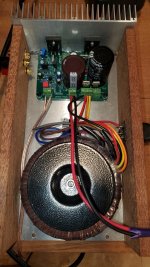 AMP pic.jpg
